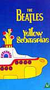Yellow Submarine